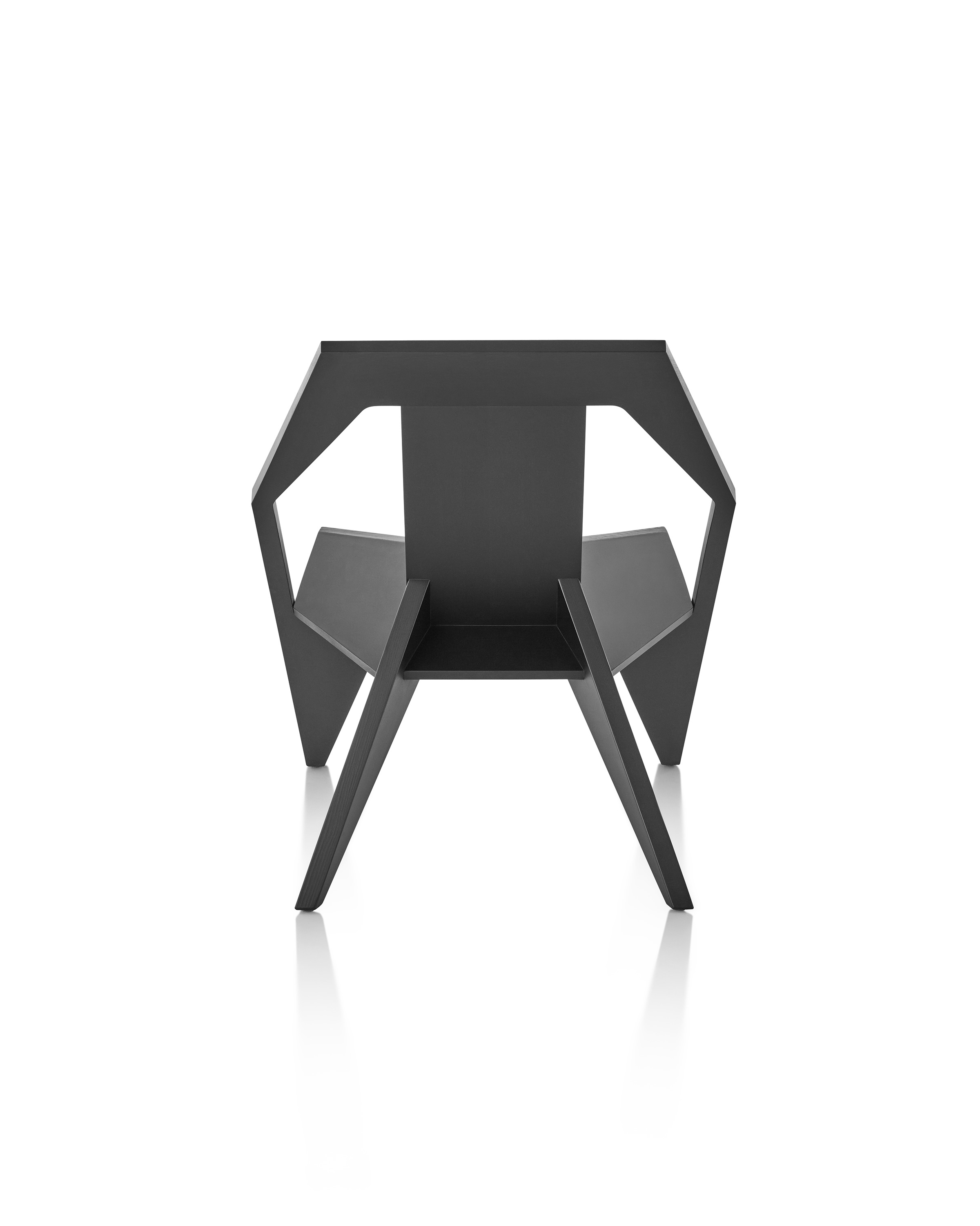 创意家具 - 坐具|休闲椅|办公家具|球友会（中国）家具|美第奇休闲椅